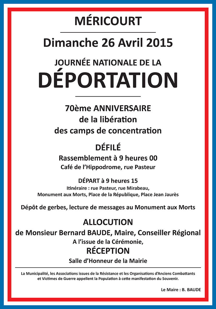 deportation.jpg
