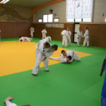 2015_05_19_08221_sport_judo.jpg