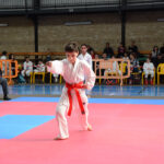 2016_04_10_04515_sport_judoopenjeunes.jpg