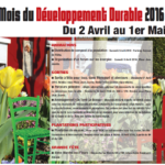 mois_du_developpement_durable_2016-2.png