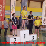podium_cadettes_laurine_desprez_championne.jpg
