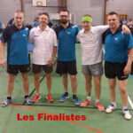 les_finalistes_meicourt-us_keolis_14.jpg