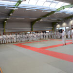 2020_01_18_00537_sport_karate_stage.jpg