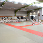 2020_01_18_00540_sport_karate_stage.jpg