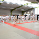 2020_01_18_00545_sport_karate_stage.jpg