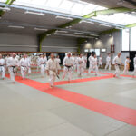 2020_01_18_00546_sport_karate_stage.jpg