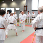 2020_01_18_00552_sport_karate_stage.jpg