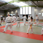 2020_01_18_00560_sport_karate_stage.jpg