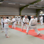 2020_01_18_00564_sport_karate_stage.jpg