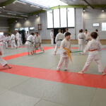 2020_01_18_00566_sport_karate_stage.jpg