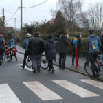 2022_01_19_16209_education_cyclistes_remplacants.jpg