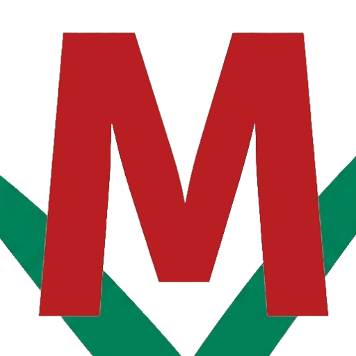Demande acte de mariage et PACS